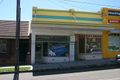 Property photo of 58-60 Australia Street Camperdown NSW 2050