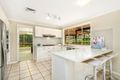 Property photo of 8 Norwich Place Cherrybrook NSW 2126
