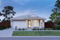 Property photo of 7 Goshawk Street Beveridge VIC 3753