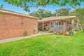 Property photo of 2/15 Liam Court Labrador QLD 4215