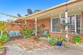 Property photo of 2/15 Liam Court Labrador QLD 4215