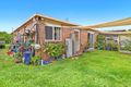 Property photo of 2/15 Liam Court Labrador QLD 4215