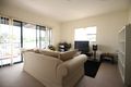 Property photo of 120/8 Dick Street Balmain NSW 2041