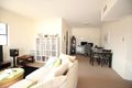 Property photo of 120/8 Dick Street Balmain NSW 2041