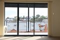 Property photo of 120/8 Dick Street Balmain NSW 2041