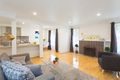 Property photo of 9 Heatherhill Road Frankston VIC 3199