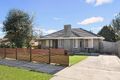 Property photo of 9 Heatherhill Road Frankston VIC 3199