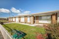 Property photo of 2/141 Ronald Street Devonport TAS 7310