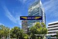 Property photo of 903/430 St Kilda Road Melbourne VIC 3004