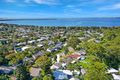 Property photo of 24 Roger Crescent Berkeley Vale NSW 2261