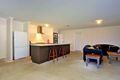 Property photo of 20 Hatfield Road Ellenbrook WA 6069