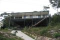 Property photo of 80 Randall Drive Salamander Bay NSW 2317