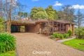 Property photo of 2 Fern Grove Ferny Creek VIC 3786