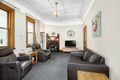 Property photo of 136 Sydenham Road Marrickville NSW 2204