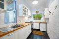 Property photo of 136 Sydenham Road Marrickville NSW 2204