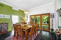 Property photo of 136 Sydenham Road Marrickville NSW 2204