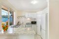 Property photo of 1/69 Homestead Drive Aberfoyle Park SA 5159