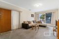 Property photo of 6 Vincent Avenue Westminster WA 6061