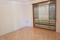 Property photo of 89 Monash Road Doonside NSW 2767