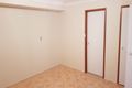 Property photo of 89 Monash Road Doonside NSW 2767