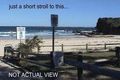 Property photo of 149 Macquarie Grove Caves Beach NSW 2281