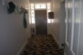 Property photo of 62 Gladstone Street Gladstone SA 5473