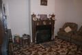 Property photo of 62 Gladstone Street Gladstone SA 5473