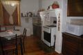 Property photo of 62 Gladstone Street Gladstone SA 5473