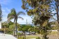 Property photo of 4/11 William Street Shelly Beach QLD 4551