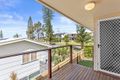 Property photo of 4/11 William Street Shelly Beach QLD 4551
