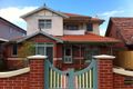 Property photo of 186 Centre Road Bentleigh VIC 3204