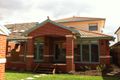Property photo of 186 Centre Road Bentleigh VIC 3204