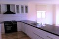 Property photo of 186 Centre Road Bentleigh VIC 3204
