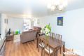 Property photo of 2/1 Bortfield Drive Chiswick NSW 2046