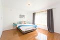 Property photo of 9 Heatherhill Road Frankston VIC 3199