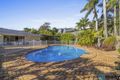 Property photo of 1 Ocean Street Nambucca Heads NSW 2448