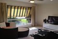 Property photo of 12 Swinburne Street Varsity Lakes QLD 4227