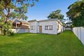Property photo of 17 Sorrento Road Empire Bay NSW 2257