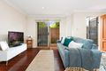 Property photo of 3/63 Cains Place Waterloo NSW 2017
