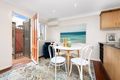 Property photo of 3/63 Cains Place Waterloo NSW 2017