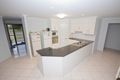 Property photo of 18 Lakeview Circuit Mulambin QLD 4703