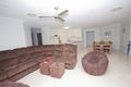 Property photo of 18 Lakeview Circuit Mulambin QLD 4703