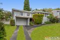 Property photo of 286 Avoca Drive Green Point NSW 2251
