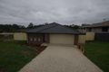 Property photo of 7 Pyrus Drive Taree NSW 2430