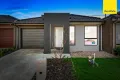 Property photo of 40 Shelterbelt Avenue Weir Views VIC 3338