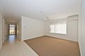 Property photo of 131 Brisbane Road Warner QLD 4500