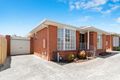 Property photo of 2/6 Peace Street Highett VIC 3190