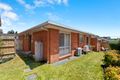 Property photo of 2/6 Peace Street Highett VIC 3190