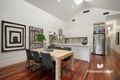 Property photo of 10 Davies Street Moonee Ponds VIC 3039