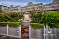 Property photo of 10 Davies Street Moonee Ponds VIC 3039